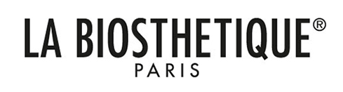 Logo La Biosthetique