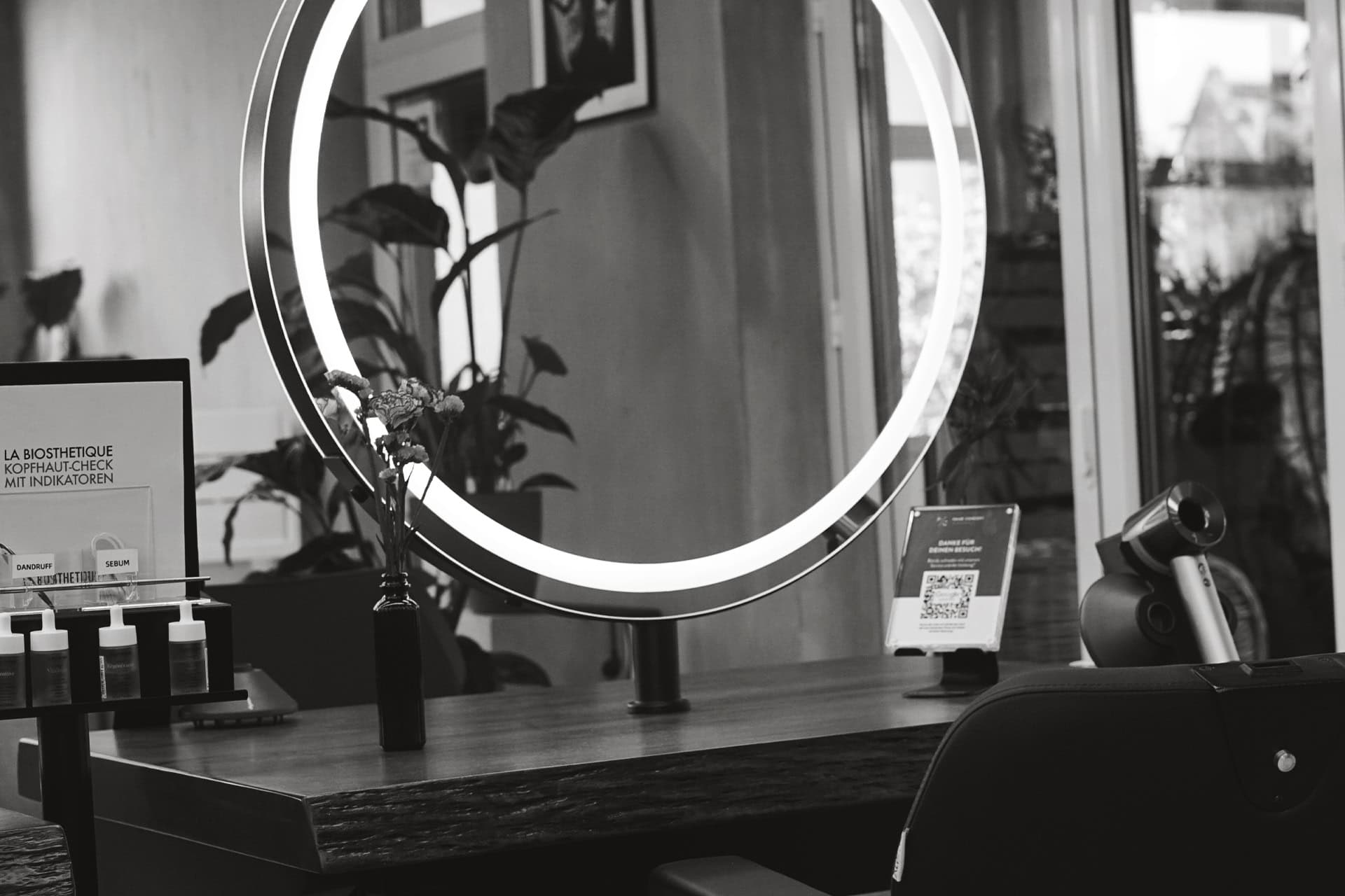 friseur-salon-luxemburg-wasserbillig-mertert-ambiente-platz-1