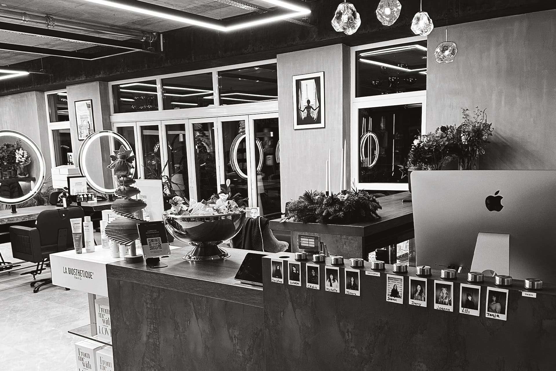 friseur-salon-wasserbillig-mertert-ambiente-eingangsbereich