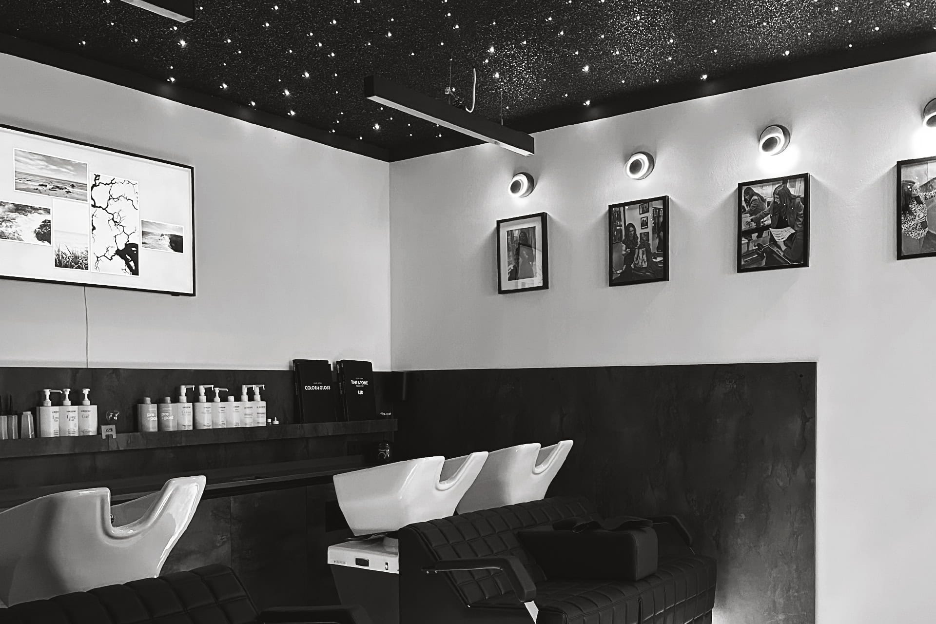 friseur-salon-wasserbillig-mertert-waschen-1